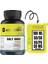 Prime Salt Base Vg Pg 50-50 50 mg 1