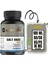 Pro Salt Base Vg Pg 50-50 18 Mg 1