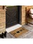 Cat Home Coco Paspas 40 x 60 cm 1