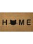 Cat Home Coco Paspas 40 x 60 cm 2