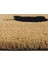 Cat Home Coco Paspas 40 x 60 cm 3