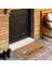 Cat Welcome Coco Paspas 40 x 60 cm 1