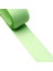 GroGren Kurdele 4 Cm x 10 mt 1