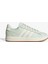 Grand Court 2.0 Kadın Yeşil Sneaker.- 1