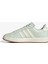 Grand Court 2.0 Kadın Yeşil Sneaker.- 4
