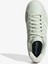 Grand Court 2.0 Kadın Yeşil Sneaker.- 5