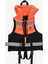 Swim Vest Çocuk Turuncu Can YELEĞI.900 1