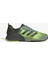 Dropset 3 Erkek Yeşil Antrenman Ayakkabısı.- 1