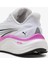 Electrify Nitro 4 Kadın Beyaz Koşu Ayakkabısı.06 3