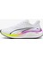 Electrify Nitro 4 Kadın Beyaz Koşu Ayakkabısı.06 4