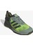 Dropset 3 Erkek Yeşil Antrenman Ayakkabısı.- 2