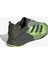 Dropset 3 Erkek Yeşil Antrenman Ayakkabısı.- 3