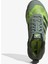 Dropset 3 Erkek Yeşil Antrenman Ayakkabısı.- 5