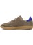 Elit RCH088-M-VADE Kadın Hakiki Deri Klasik Sneaker Bej 3