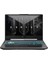 Tuf Gaming A15 FA506NCR-HN033 Amd Ryzen 7 7435HS 8gb 512GB SSD RTX3050-4GB 75W Freedos 15.6" 144Hz Fhd Taşınabilir Bilgisayar 1