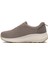H5179 Kameli Krakers Kadın Klasik Sneaker Vizon 3