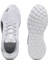 Softride Cosmic Lt Erkek Beyaz Sneaker Ayakkabı 40023502 3