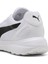 Softride Cosmic Lt Erkek Beyaz Sneaker Ayakkabı 40023502 5