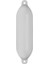 Light Sosis Usturmaça 312L 93X355MM 1