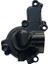 Motospartan Su Pompa Kapağı Pulsar Ns200 (orj) 1