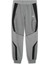 BMW MMS SWEAT PANTS REG/C GRI Erkek Eşofman Altı 4