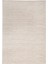 Berit 160x230 cm Salon Mutfak Halısı Yolluk Kilim 1