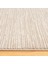 Berit 160x230 cm Salon Mutfak Halısı Yolluk Kilim 3
