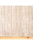 Berit 160x230 cm Salon Mutfak Halısı Yolluk Kilim 4