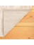 Berit 160x230 cm Salon Mutfak Halısı Yolluk Kilim 5