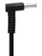 Hp Probook 455 G9 Notebook Adaptör 2