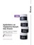 Aydınlatıcı Göz Kremi (Argireline, Vitamin K, Caffeine, Egf, Hyaluronic Acid) 1