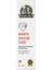 Tedypet Yara Bakım Spreyi – Kedi ve Köpekler İçin Hızlı Iyileştirici & Antiseptik Etki (100ML) 1