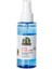 Tedypet Yara Bakım Spreyi – Kedi ve Köpekler İçin Hızlı Iyileştirici & Antiseptik Etki (100ML) 3