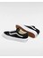 Lx Old Skool 1