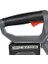 Kraftixx By Einhell Kx-Aks 1825 Li Kit, Akülü Ağaç Kesme, 4514060, Kırmızı/siyah/gri 3
