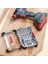 Professional Pick And Click Boş Çanta L (Tüm Pick And Click Aksesuar Paketleri ile Kullanım Için) 3