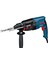 Professional Gbh 2-26 Dre Kırıcı Delici (800 W, 2,7 Kg, 2,7 J, Betonda Delme Çapı: 26 Mm) 1