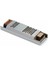 LED Trafosu 12V 12,5A 150W YL25-0150 1