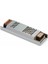 LED Trafosu 12V 12,5A 150W YL25-0150 2