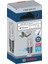 1 x Pro Sheet Metal Power Change Plus Delik Testeresi (Paslanmaz Çelik Saclar, Çelik Saclar, Ø 16 Mm, Profesyonel Aksesuar Matkap/tornavida Için) 3