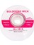 HJ-1015 Lehim Alma Teli 1.0 mm 1.5 Metre 1