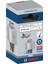1 x Pro Sheet Metal Power Change Plus Delik Testeresi (Paslanmaz Çelik Saclar, Çelik Saclar, Ø 40 Mm, Profesyonel Aksesuar Matkap/tornavida Için) 3