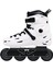 F6S Falcon Pro White Urban Paten 2
