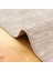 Garos 160x230 cm Salon Mutfak Halısı Yolluk Kilim 2