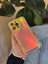 iPhone 14 Pro Max Hologramlı Silikon Kılıf 1