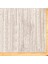 Garos 160x230 cm Salon Mutfak Halısı Yolluk Kilim 4