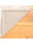 Garos 160x230 cm Salon Mutfak Halısı Yolluk Kilim 5