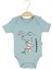 Bebek Body Baskılı 1