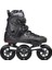 X5T Black Urban Paten 1
