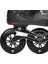 X5T Black Urban Paten 2